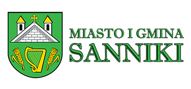 Urząd Miasta i Gminy Sanniki
