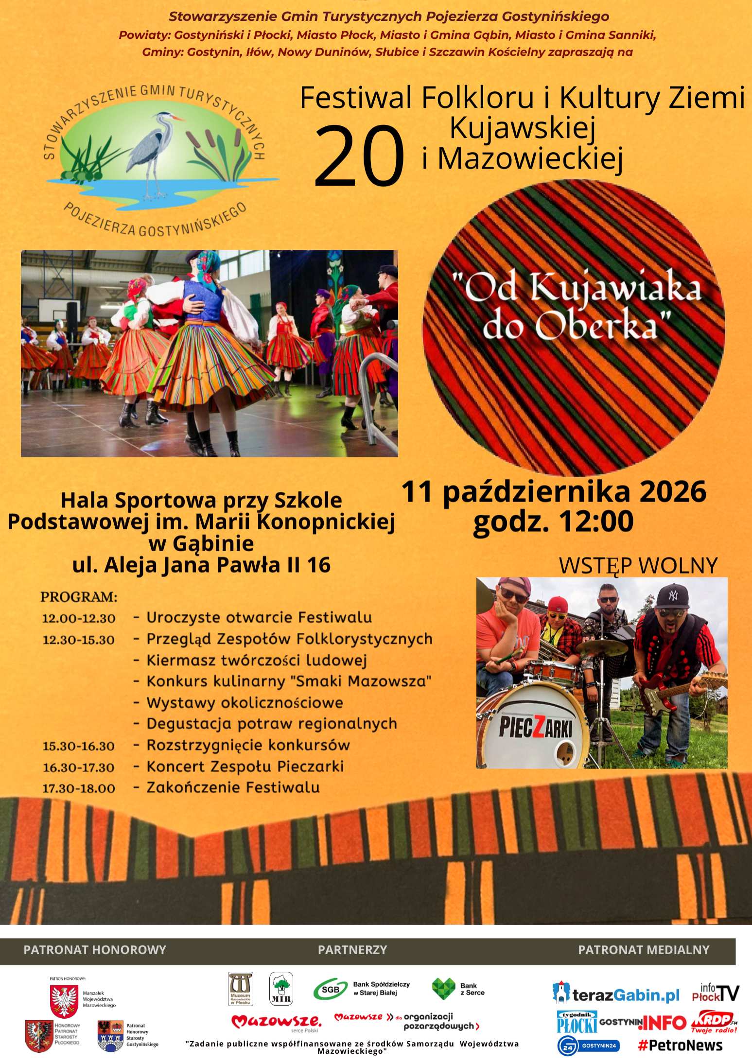 Festiwal