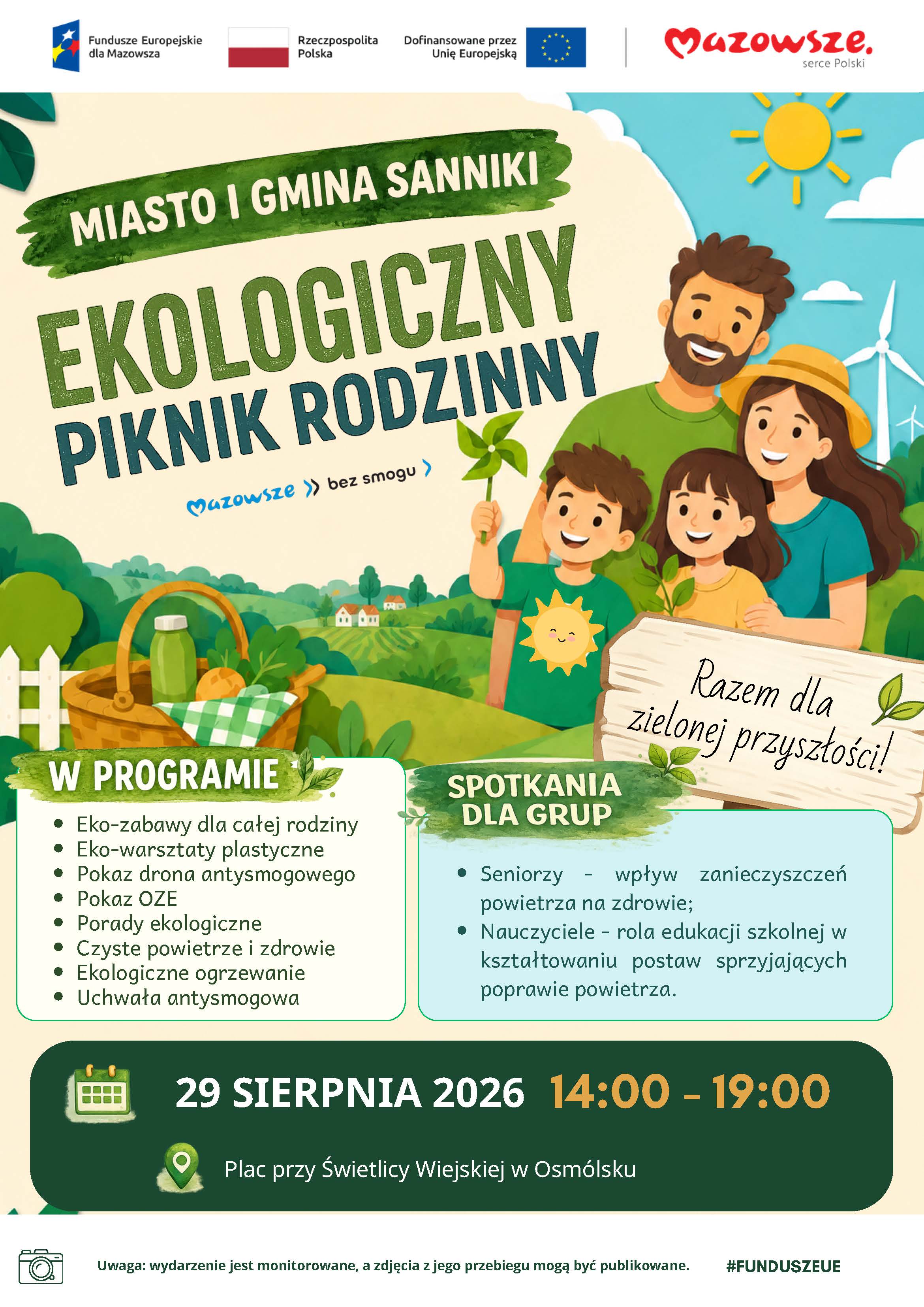 Plakat