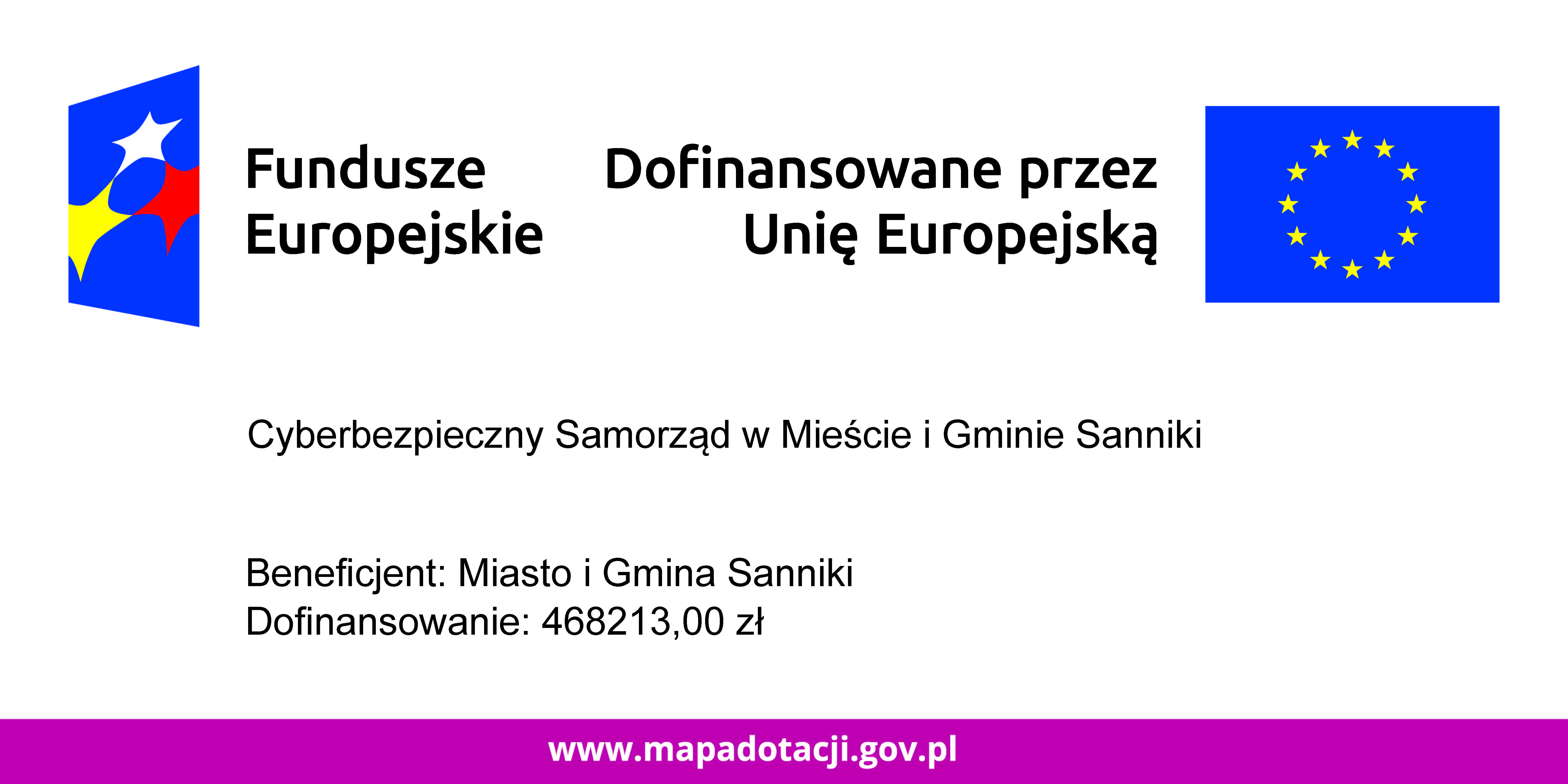Cyfrowy Samorząd