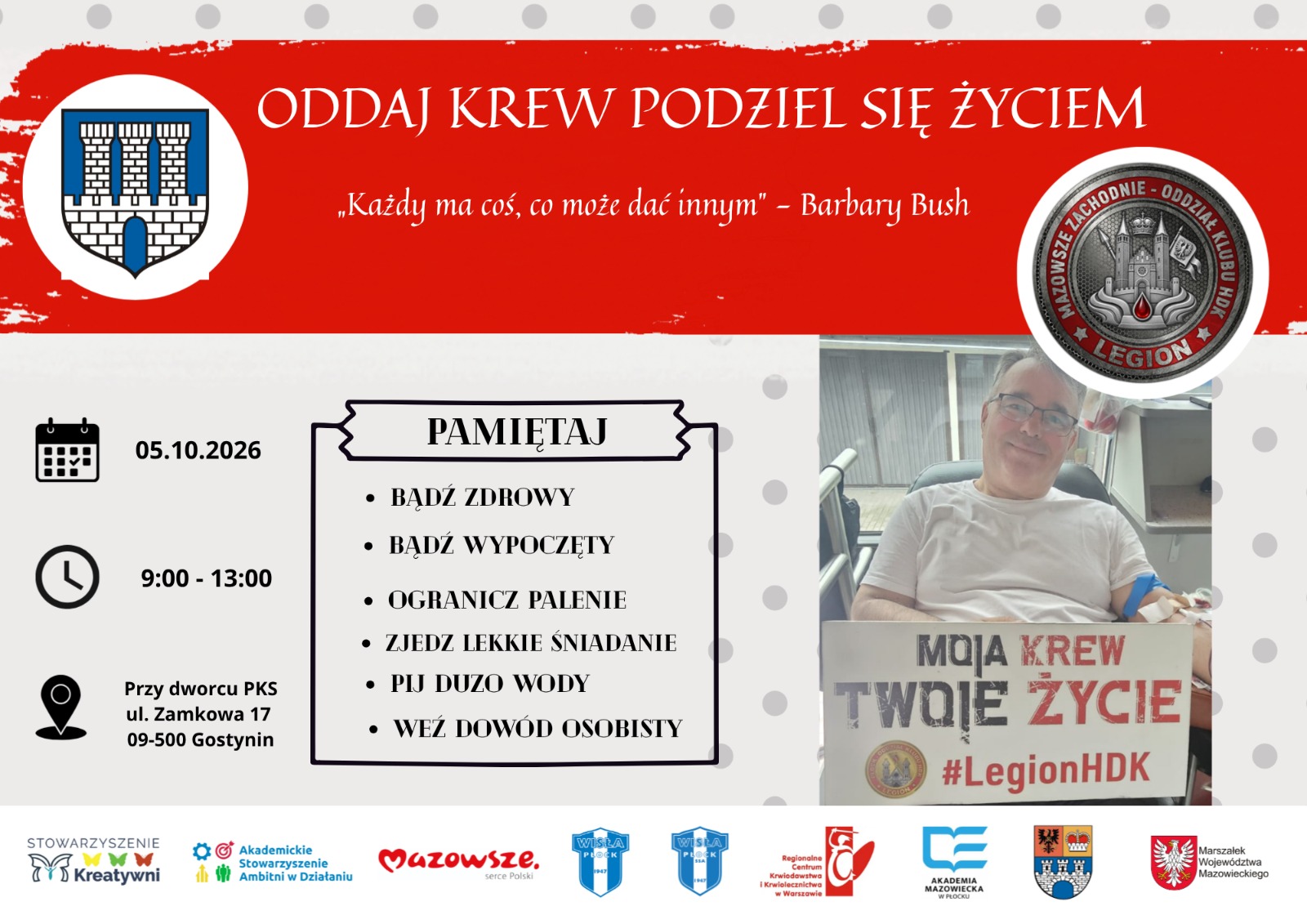 Plakat