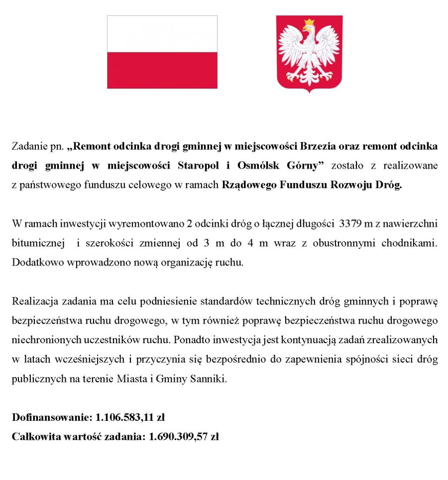 Projekt